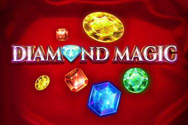 Diamond Magic