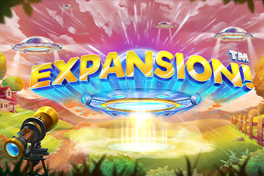 Expansion