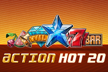 Action Hot 20