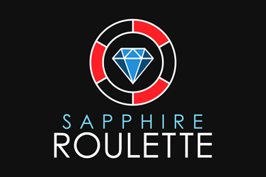 Sapphire Roulette