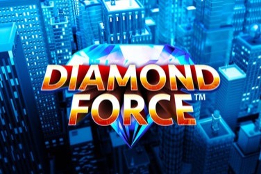 Diamond Force