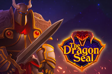 The Dragon Seal