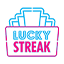 LuckyStreak