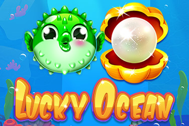 Lucky Ocean