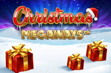 Christmas Megaways