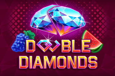 Double Diamonds