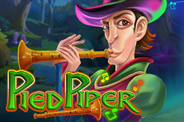 Pied Piper
