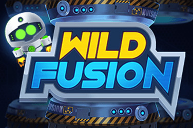 Wild Fusion