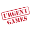 UrgentGames