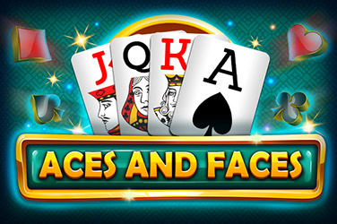 Aces and Faces