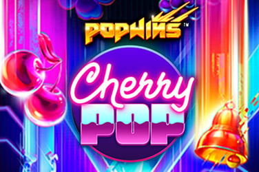 Cherry Pop