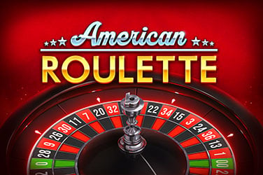 American Roulette