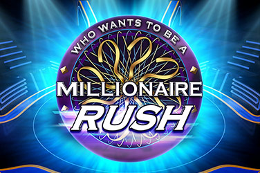 Millionaire Rush