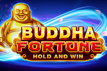 Buddha Fortune