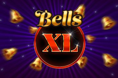 Bells XL