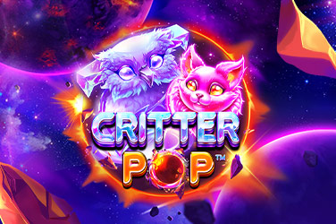 CritterPop