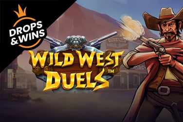 Wild West Duels™