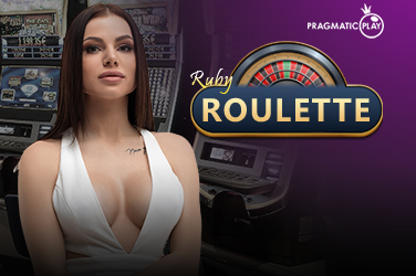 Roulette 10 - Ruby