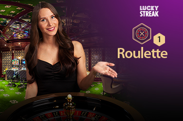 Roulette 1