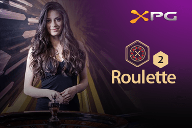 Roulette 2