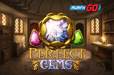 Perfect Gems