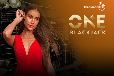 ONE Blackjack