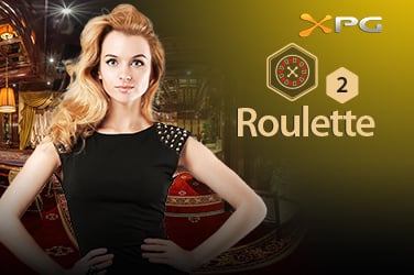 Roulette 2