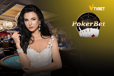 PokerBet