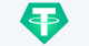 Tether