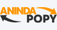 Anında Popy