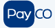 PayCo