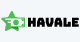 Havale